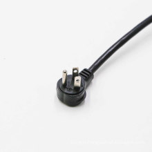 NEM-001   V NEMA 5-15P to 5-15R US Mains Extension Cords